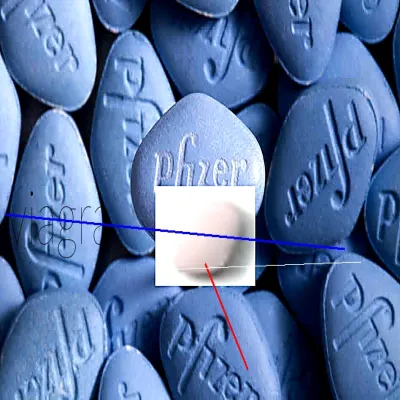 Médicament générique au viagra